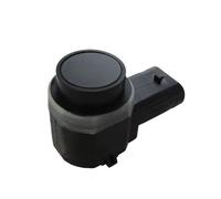 Sensore Parcheggio Compatibile Con Seat Per Alhambra 2010-2016 Per Altea 2008-2016 Per Ibiza 2009-2016 5KD919275 Sensore Di Distanza Di Parcheggio PDC Automatico