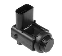 Sensore Parcheggio Compatibile Con Skoda Per Octavia Per Combi 1998-2013 Sensore Di Assistenza Al Parcheggio PDC Per Paraurti, Accessori Per Auto OEM 1U0919275