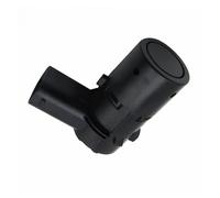 Sensore Parcheggio Compatibile Con Volvo Per S60 2005 2006 2007 2008 2009 OEM 5267042 30668100 Sensore Controllo Assistenza Distanza Parcheggio PDC Auto