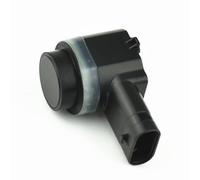 sensore parcheggio Compatibile Con Volvo Per S60 II 2010 2011 2012 2013 2014 2015 2016 Ricambi Sensori Parcheggio PDC Auto OEM: 31341344