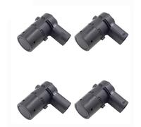 Sensore Parcheggio Compatibile Con Volvo Per S80 1999-2006 Per S60 2005-2009 Per V70 2005-2008 30765108 Sensore Di Controllo Della Distanza Parcheggio Auto
