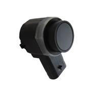 Sensore Parcheggio Compatibile Con Volvo Per S80 II 2006-2016 Per V70 II 2000-2007 Per XC70 II 2007-2016 31341637 Sensori Parcheggio Auto Con Retromarcia Assistita