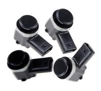 Sensore Parcheggio Compatibile Con Volvo Per S80 XC90 2007-2011 Per V70 XC70 2008-2010 31341344 Parcheggio Sensore Retromarcia Auto(4pcs)