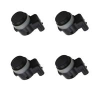 Sensore Parcheggio Compatibile Con Volvo Per S90 Per XC90 2017 2018 2019 2020 2021 2022 2023 2024 5Q0919275A 66209274428 4 Sensori Di Parcheggio Per Auto Con Retromarcia