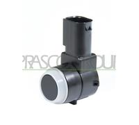 SENSORE PARCHEGGIO per OPEL CORSA D