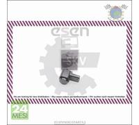 Sensore Parcheggio Exxn Per Audi Q7 Q5 Q3 A8 A7 A6 A5 A4 Land Rover Freelander