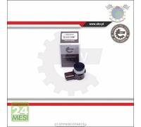 Sensore parcheggio exxn per AUDI TT Q7 Q5 Q3 Q2 A8 A7 A6 A5 A4 A3 A1 BMW X6 F16