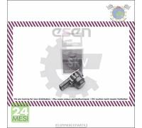 Sensore Parcheggio Exxn Per Bmw 1 F21 125 120 118 116 114 M F20