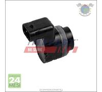 Sensore parcheggio Fast per OPEL ZAFIRA / VIVARO A ASTRA H RENAULT LAGUNA KOLEO