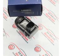 SENSORE PARCHEGGIO FORD COD. V25-72-1161 NUOVO VEMO