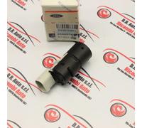 SENSORE PARCHEGGIO FORD FOCUS 2004-2008 COD. 4540076 NUOVO ORIGINALE
