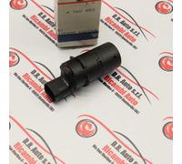 SENSORE PARCHEGGIO FORD FOCUS 2004-2008 COD. 4760453 NUOVO ORIGINALE