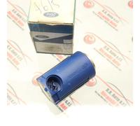 SENSORE PARCHEGGIO FORD FOCUS COD. 1036172 NUOVO ORIGINALE