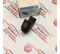 SENSORE PARCHEGGIO FORD GALAXY MK2 COD. 1425517 NUOVO ORIGINALE