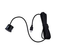 Sensore Parcheggio Giardino Interno Parti Sistema Di Retromarcia 0 - 2,5M 1 Pz