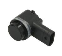 SENSORE PARCHEGGIO HELLA 6PX358141051