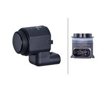 Sensore Parcheggio Innestato 3 Poli HELLA Per Altri KIA SPORTAGE