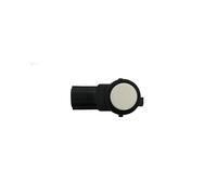 # SENSORE PARCHEGGIO INTERNO - ESTERNO DESTRO (DX) PARAURTI POSTERIORE PER OPEL