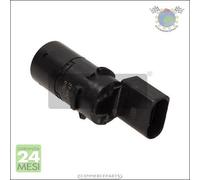 Sensore parcheggio Maxgear per AUDI A6 VW TRANSPORTER
