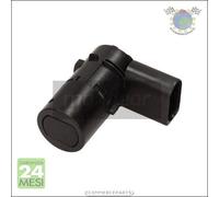 Sensore parcheggio Maxgear per AUDI ALLROAD A8 A6 A4 A3 A2 VW PASSAT (3B6) (3B3