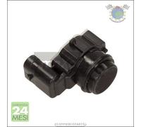 Sensore parcheggio Maxgear per BMW 2 F22 F87 228 225 220 218 M2 M F23 1 F21 125