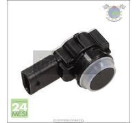 Sensore parcheggio Maxgear per BMW 4 F32 F82 435 428 420 3 F30 F80 ActiveHybrid