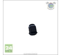 Sensore parcheggio Maxgear per BMW X6 E71 E72 xDrive M X3 E83 3.0 2.5 2.0 VOLVO