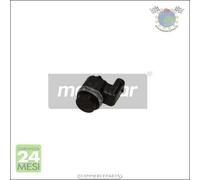 Sensore parcheggio Maxgear per BMW X6 E71 E72 xDrive M X5 E70 3.0 X3 E83 2.5 2.