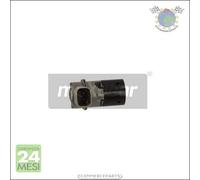 Sensore parcheggio Maxgear per BMW Z4 E86 3.0 M E85 2.5 2.2 2.0 X5 E53 4.8 4.6