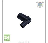 Sensore parcheggio Maxgear per BMW Z4 E86 3.0 M E85 2.5 2.2 2.0 X5 E53 4.8 4 #cy