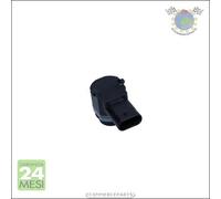 Sensore parcheggio Maxgear per FORD MONDEO