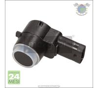 Sensore parcheggio Maxgear per MERCEDES CLASSE GL 500 400 350 63 SPRINTER 524 5