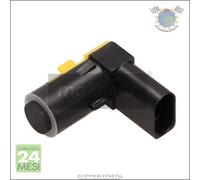 Sensore parcheggio Maxgear per SKODA SUPERB #cx