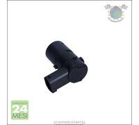 Sensore parcheggio Maxgear per VOLVO XC90 V70 V50 S80 S60 S40