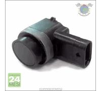 Sensore Parcheggio Meat Per Audi Tt R8 Q7 Q5 Q3 A8 A7 A6 A5 A4 Seat Toledo Iv
