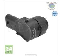 Sensore parcheggio Meyle per MERCEDES CLASSE GL 500 400 350 63 SPRINTER 524 519