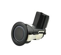Sensore parcheggio MR587688 Sensore di parcheggio elettromagnetico per Outlander Per Grandis Per Pajero EX Sensori di parcheggio wireless