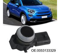 Sensore Parcheggio OEM per Chrysler Per Fiat Per Jeep 0053133329 Compatibile Fit
