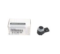 Sensore parcheggio originale Renault Master III 284428828R