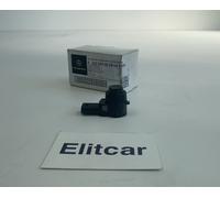 SENSORE PARCHEGGIO PARAURTI ANTERIORE A212542011864 MERCEDES-BENZ VARI MODELLI