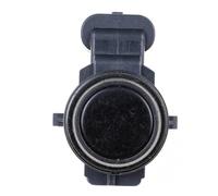 Sensore Parcheggio Paraurti Compatibile Con 1 Series 2 Series Per F20 Per F21 Per F22 Sensore Di Parcheggio Per Retromarcia Sensori Di Parcheggio Per Auto OEM 66209261612 0263013509