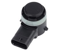 Sensore Parcheggio Paraurti Compatibile Con 2 Series Per F45 Per F46 Sensore Di Parcheggio Posteriore Sensore Di Parcheggio Di Retromarcia Sensore Di Parcheggio Di Ricambio OEM 66209274427 9274427
