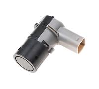 Sensore Parcheggio Paraurti Compatibile Con 7 MK4 E65 Per X3 MK1 E83 Per X5 MK1 E53 Sensore Di Parcheggio Per Retromarcia, Paraurti, Assistenza OEM 66206989068 66216938738