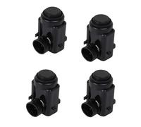 Sensore Parcheggio Paraurti Compatibile Con Benz Per E550 2007-2013 Per GL320 2007-2009 Per GL450 2007-2012 Accessori Sensori Parcheggio Automobili OEM A0045428718