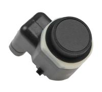 Sensore Parcheggio Paraurti Compatibile Con BMW Per X3 F25 2010 Per X5 E70 2007 2008 2009 2010 2011 2012 2013 Parti Sensore Parcheggio Automobili OEM 66202180495