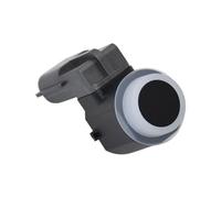 Sensore Parcheggio Paraurti Compatibile Con Per Q50 Q60 QX80 2018 2019 2020 2021 Sensore Parcheggio Auto Accessori Ricambio Riparazione OEM 28438-4BA5C