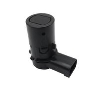 Sensore Parcheggio Paraurti Compatibile Con Per QX56 2004 Paraurti Posteriore Automobile Sensore Parcheggio Accessori Di Ricambio OEM 25994-7S10A