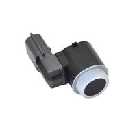 Sensore Parcheggio Paraurti Compatibile Con Per QX60 2016 2017 2018 2019 2020 2021 Sensore Parcheggio Auto Parti Riparazione Ricambi Accessori OEM 25994-EZ01A