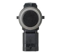 Sensore Parcheggio PDC 0053385934 Per Jeep Per Renegade Supporto Sensore Parcheggio PDC(1)