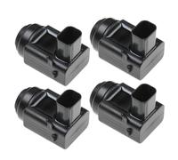 Sensore parcheggio PDC 12787793 0263003208 PDC Sensore di Parcheggio Rivelatore Radar Sensore Ad Ultrasuoni Auto Misura Per Saab 9-3 per VECTRA C per per ASTRA per ZAFIRA
